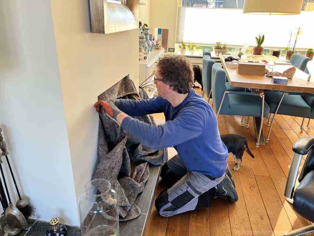 Schoorsteenveger Nuenen Schoorsteenveger Nuenen